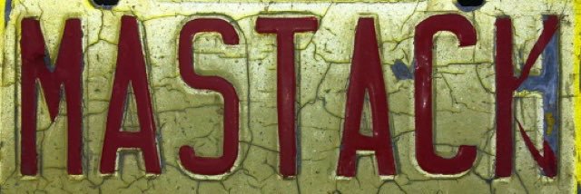 jay_must_stack's profile banner image