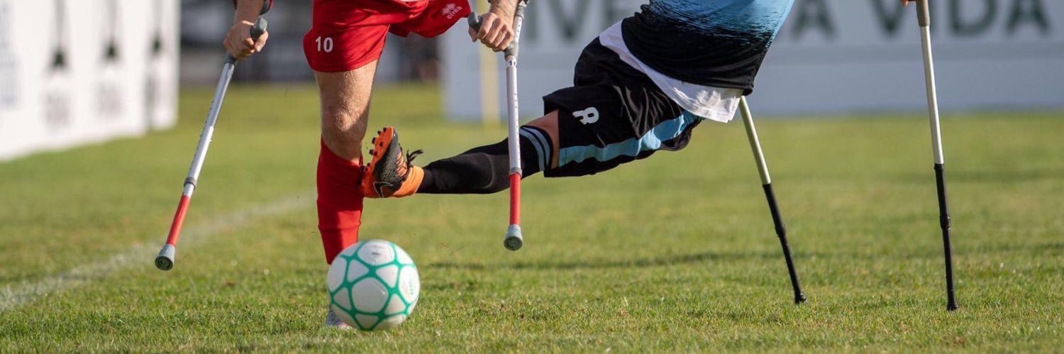 Footy_Hubb's profile banner image