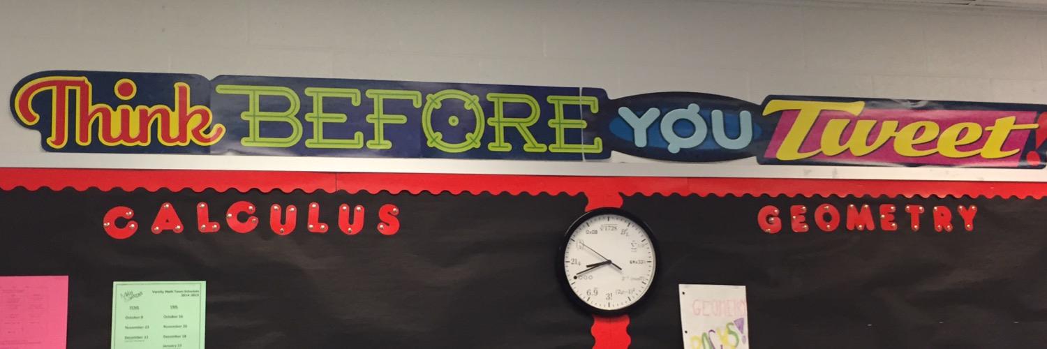 2pdmath's profile banner image