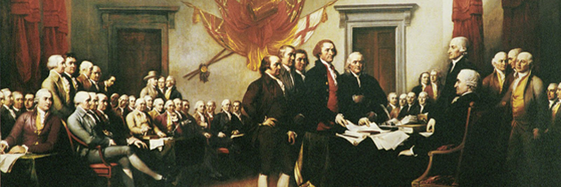 WMHistoryDept's profile banner image