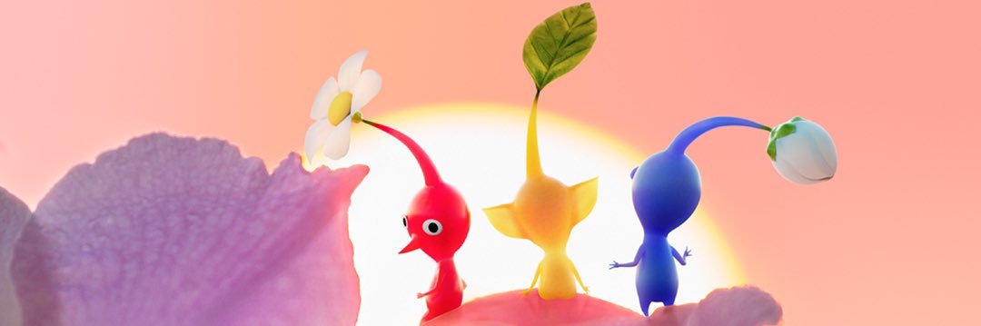 yuronia's profile banner image
