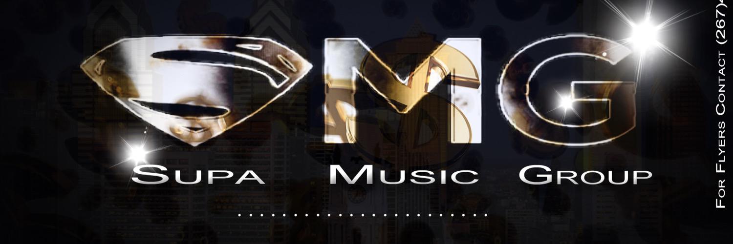 EYSEDASUPA banner