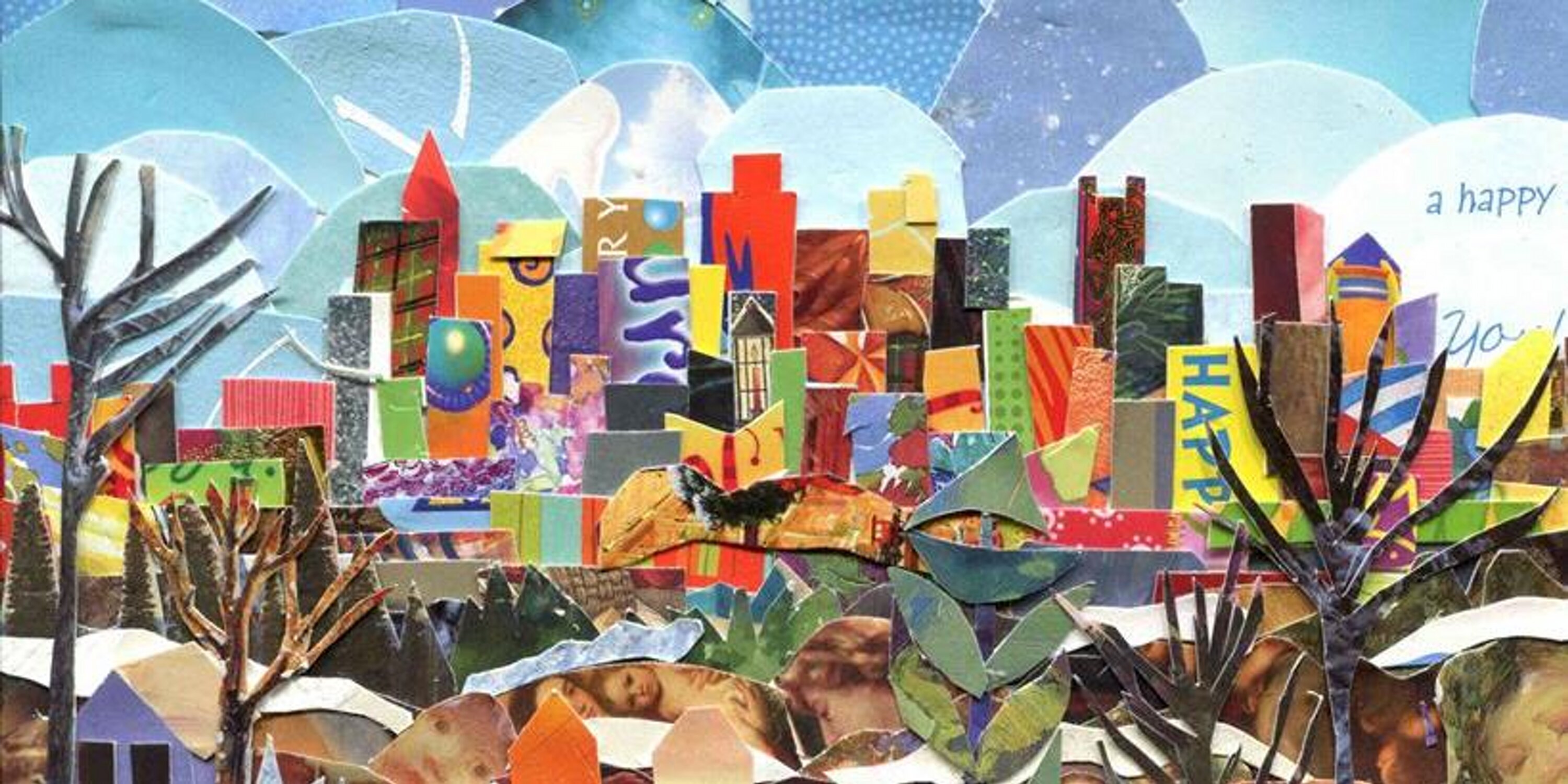 Mass Workforce banner