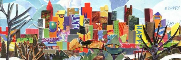 MassWorkforce Profile Banner