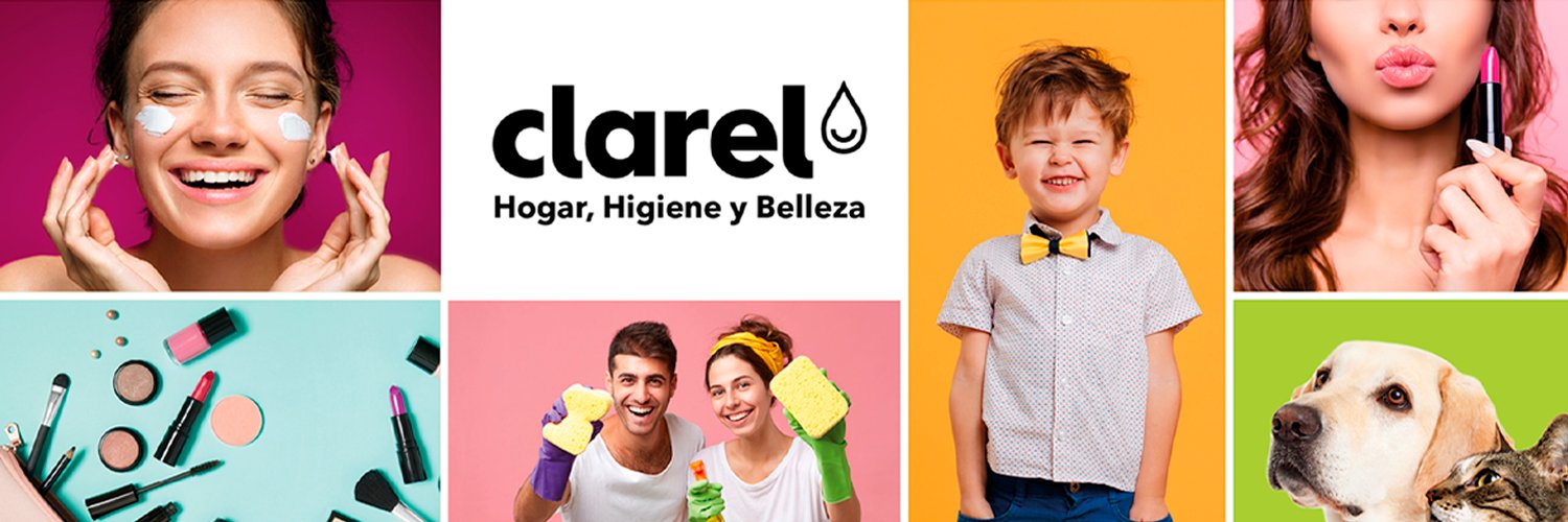 Clarel_Esp's profile banner image