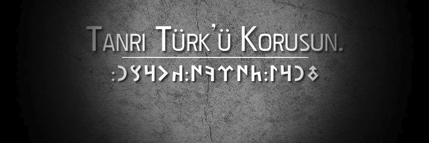 birTurkkkk's profile banner image