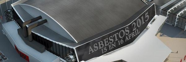 Asbestos2015's profile banner image