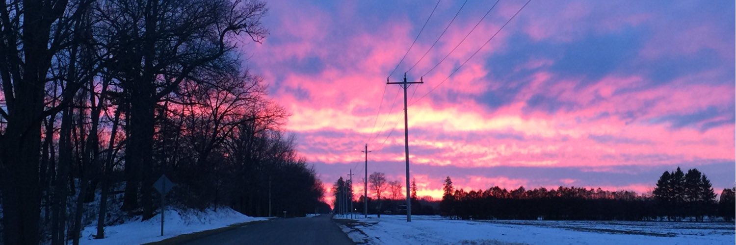 Chantal Zorad banner