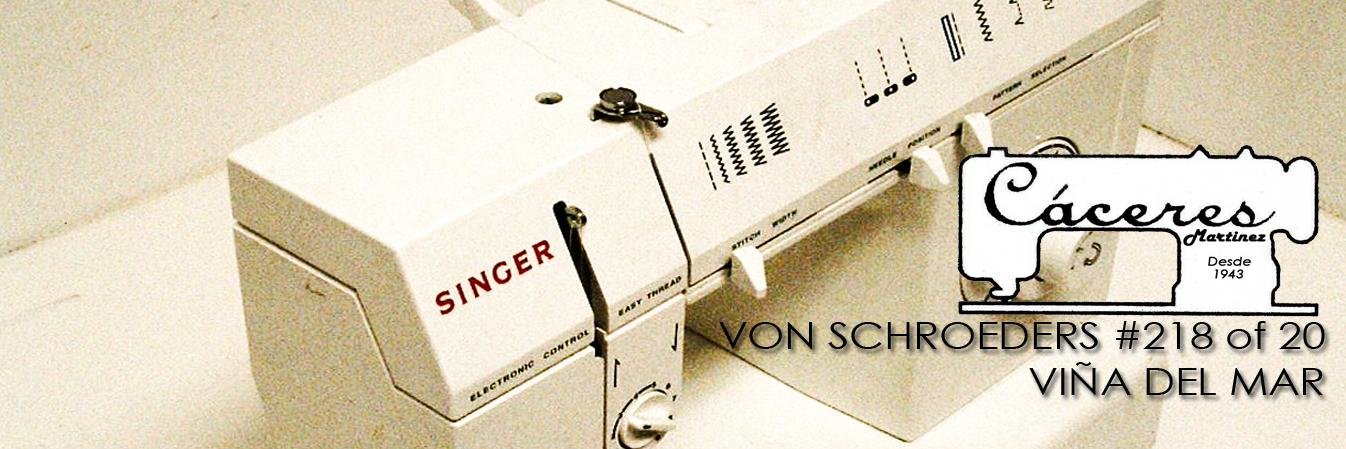 CaceresSinger's profile banner image