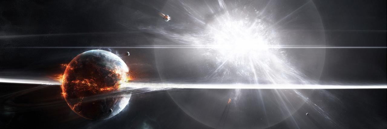 roma_owens's profile banner image
