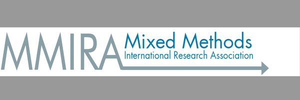 MMIRAssociation Profile Banner