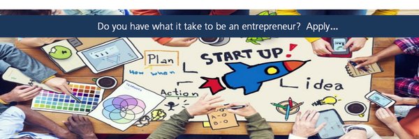 cortexhub Profile Banner