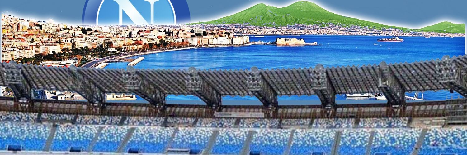 Gerardo Marino banner