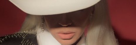 _Val95's profile banner image