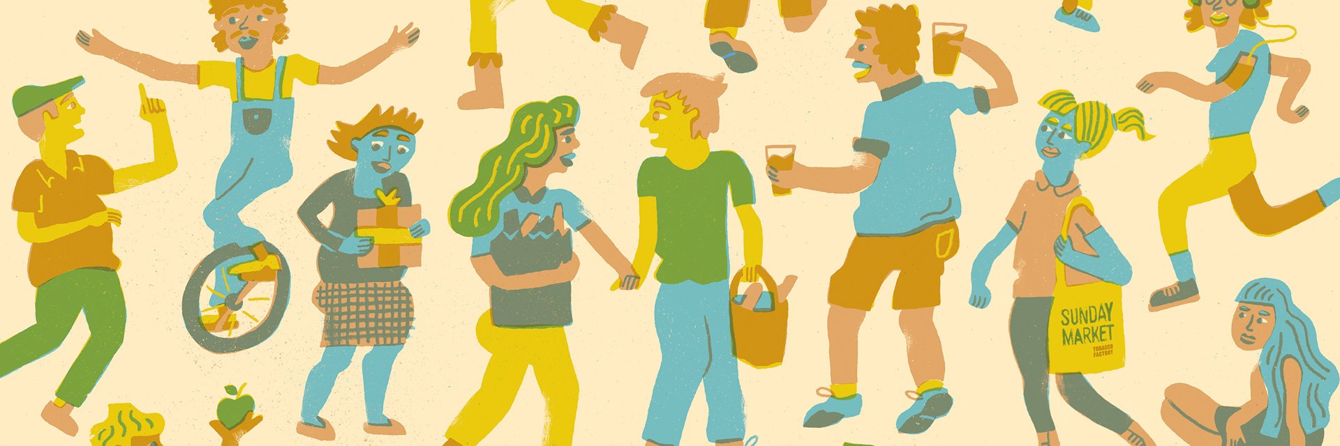 TobaccoFactoryMarket banner