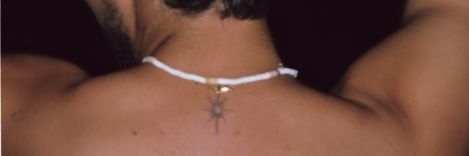 matoossss's profile banner image