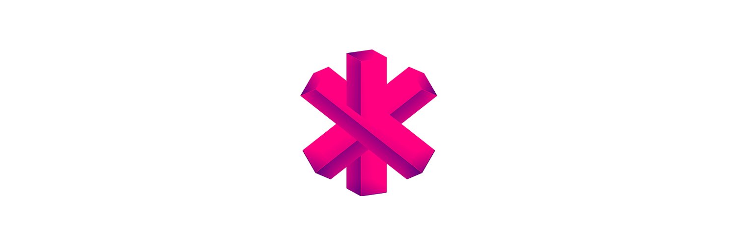 FinePrint_Music's profile banner image