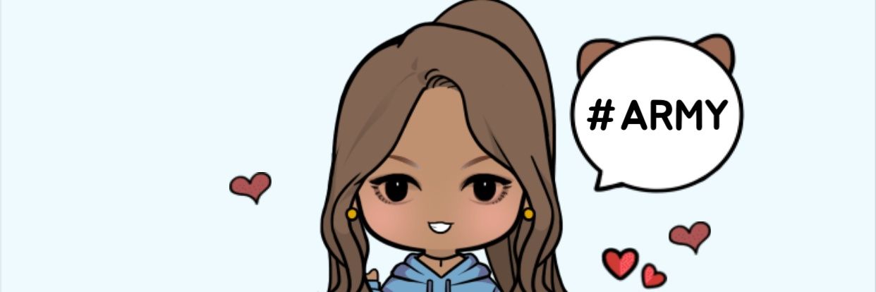 KBriguet's profile banner image