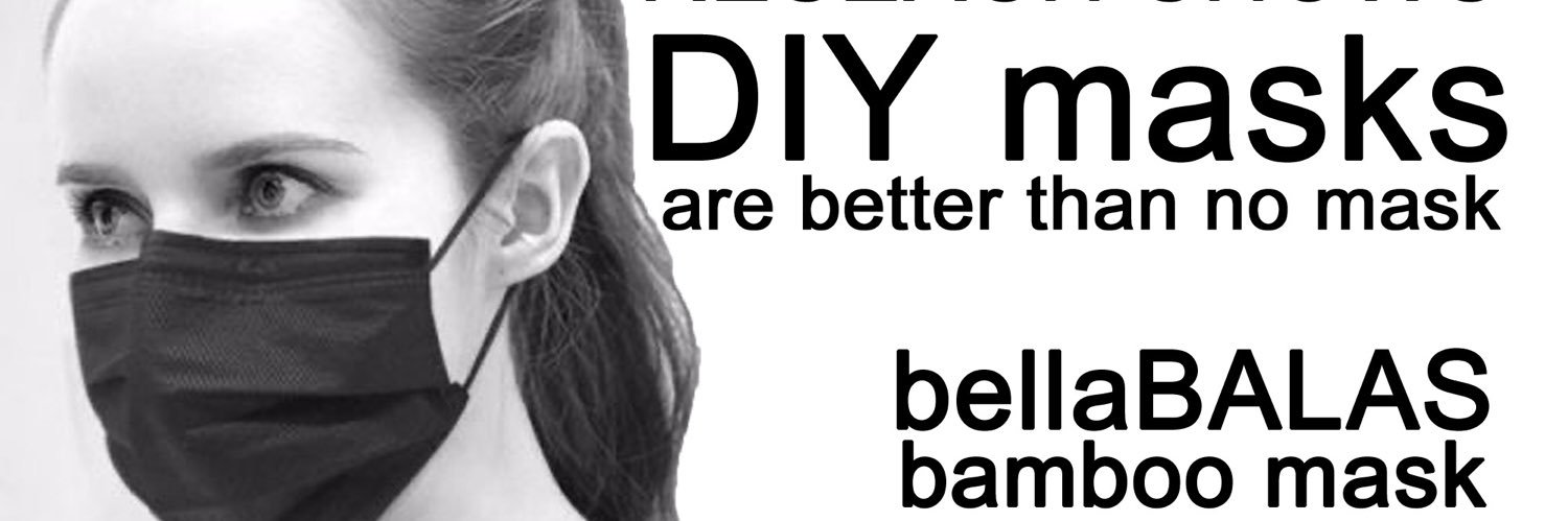 BellaBalas's profile banner image