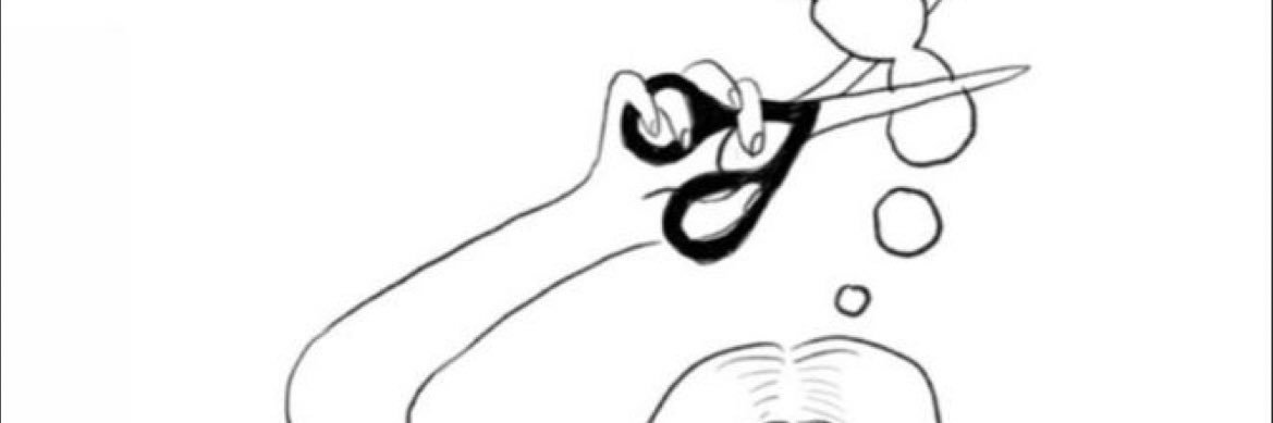 ikraam97's profile banner image