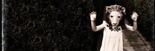 Andrea MacPherson banner