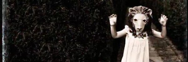 macpherson_a Profile Banner