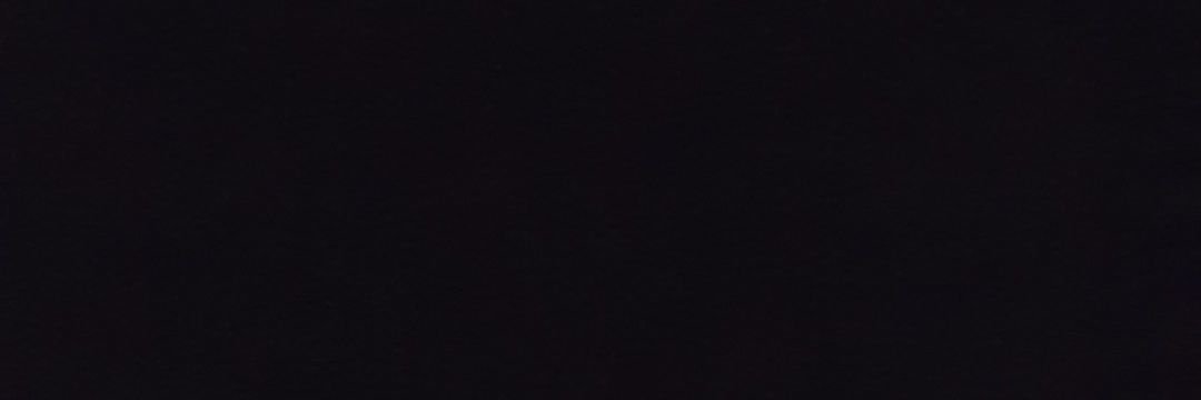 miriam_settimo's profile banner image