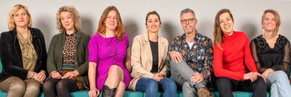 SamenViaa Profile Banner