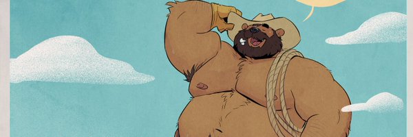 Scruffybeast Profile Banner