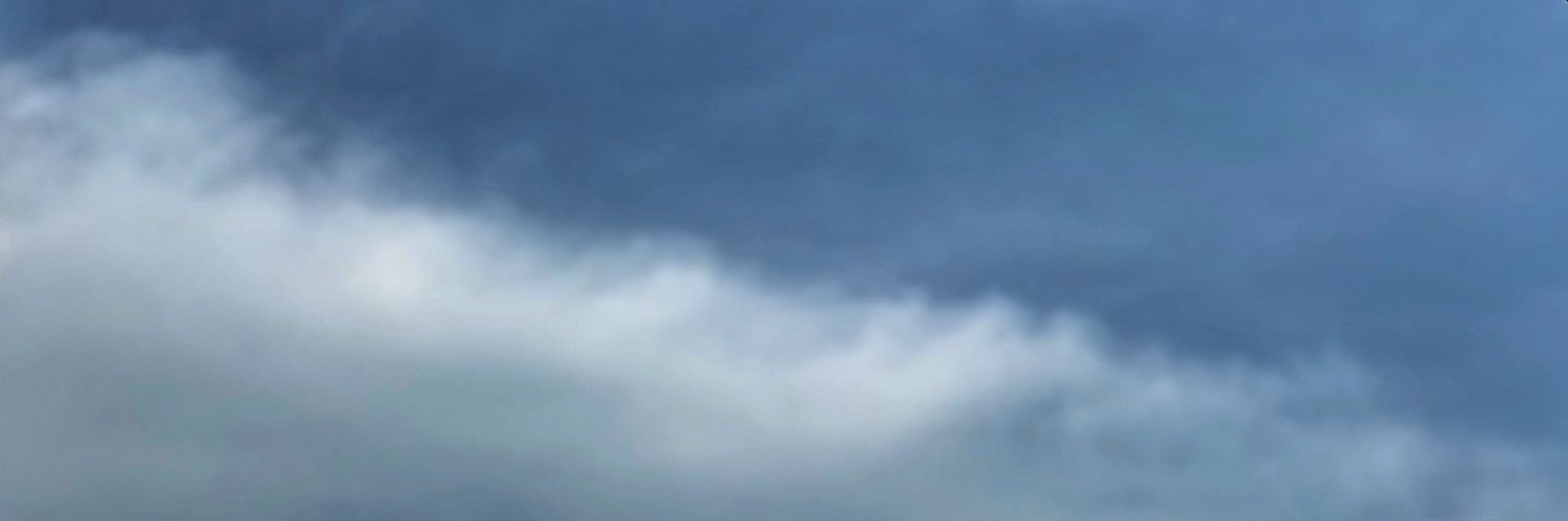 FerhatVAvsar's profile banner image