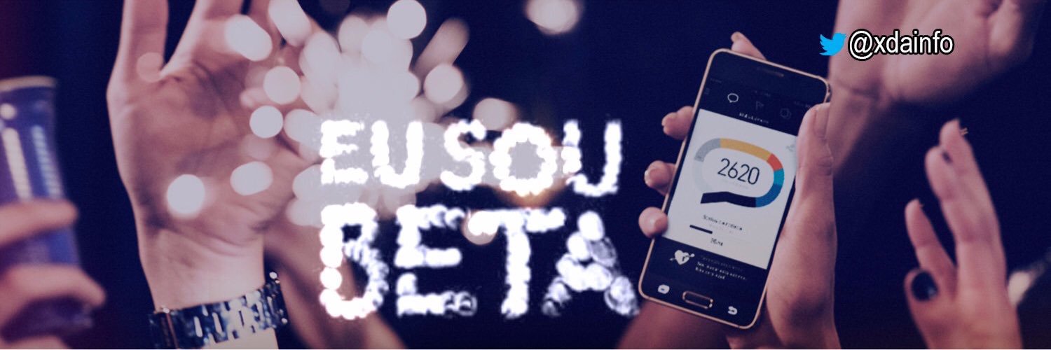 fernand_liguts's profile banner image