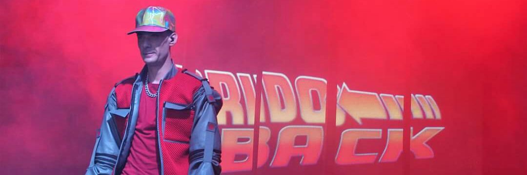Grido_Fan_Club (CasaAleotti) banner