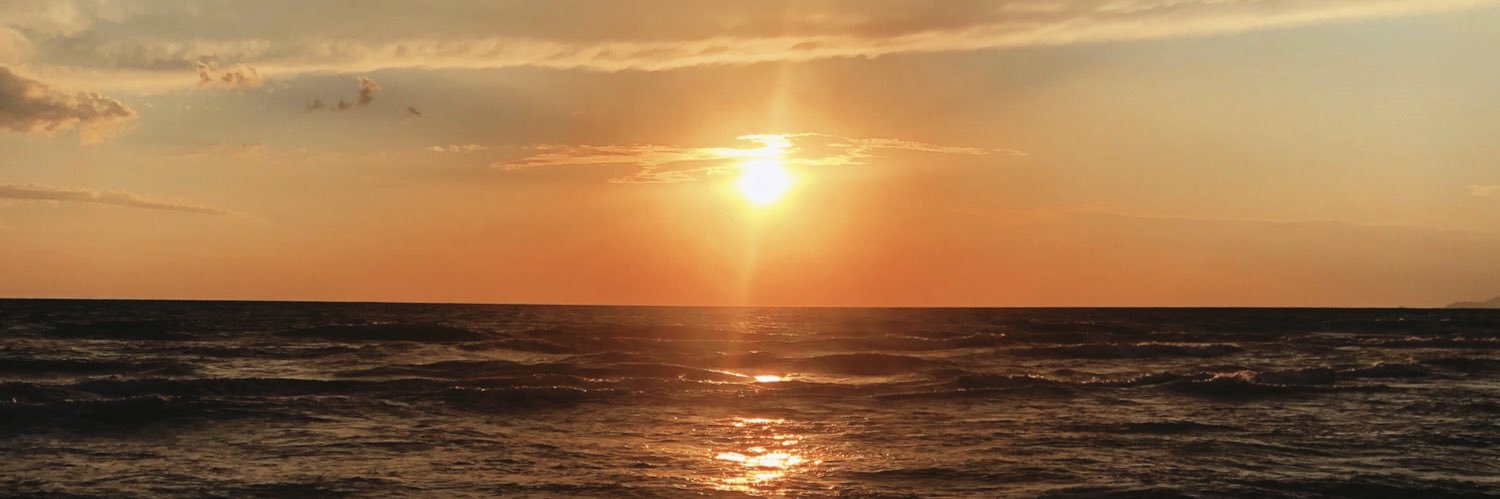 flawyles's profile banner image