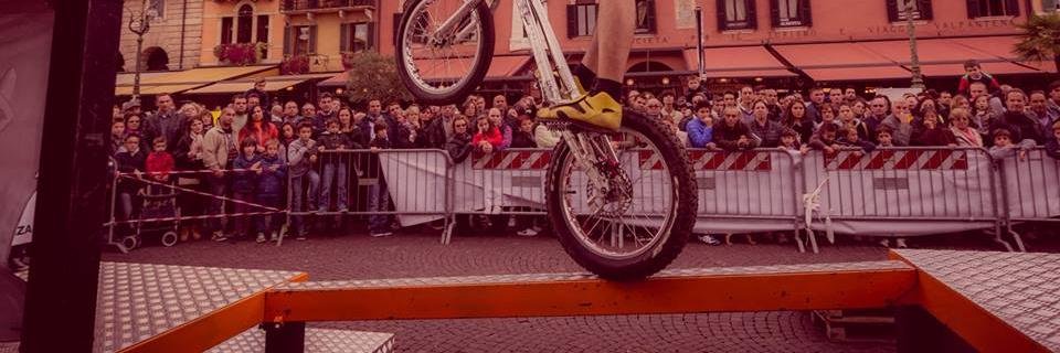 RKSBikesShow's profile banner image