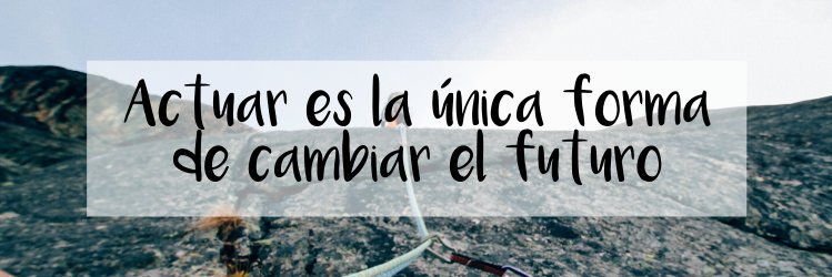 cancercambia's profile banner image