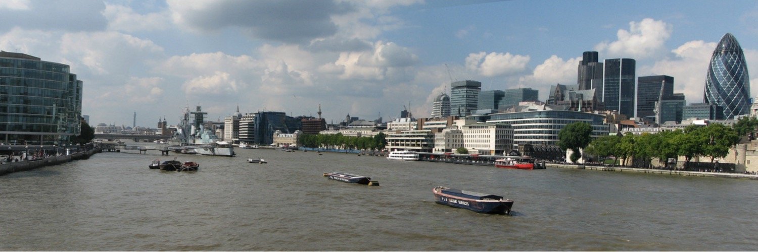 Square_Mile_Fit's profile banner image