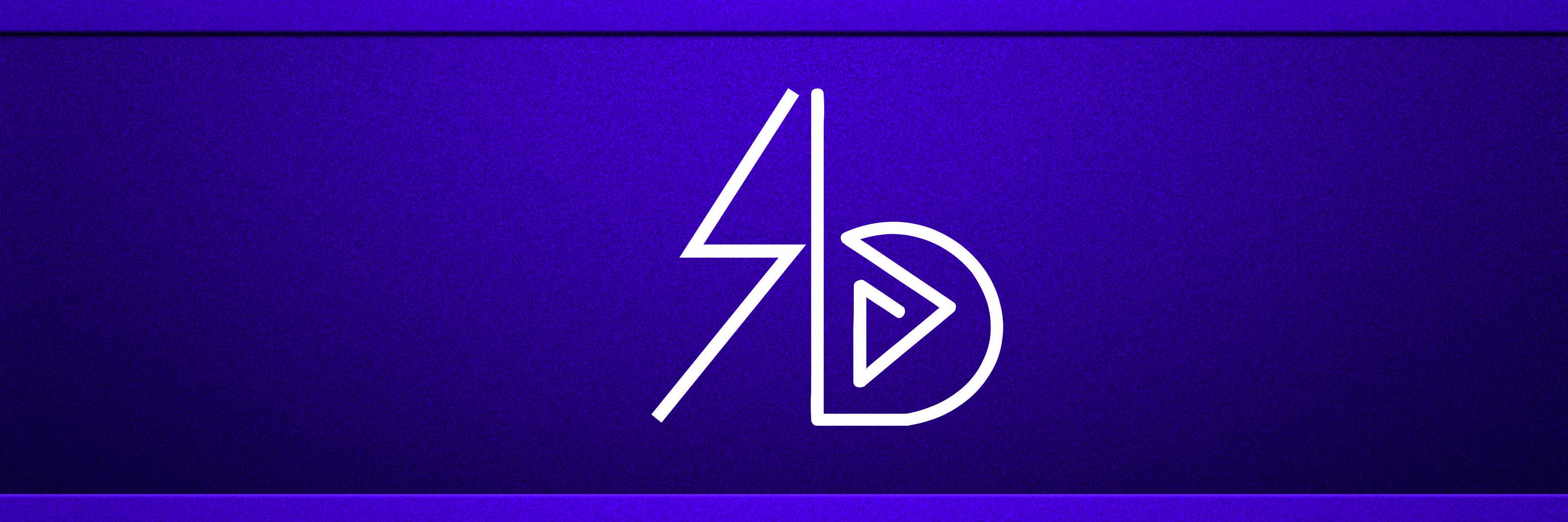 rbarrancomusic's profile banner image