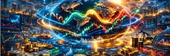 Jorge Compagnucci banner