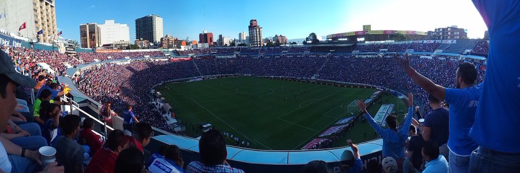GonzaaQuintero's profile banner image