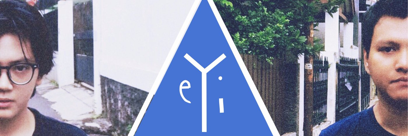 EYITune's profile banner image