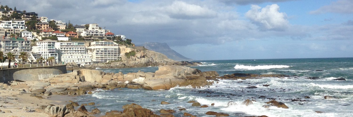 Debra Martin Chase banner