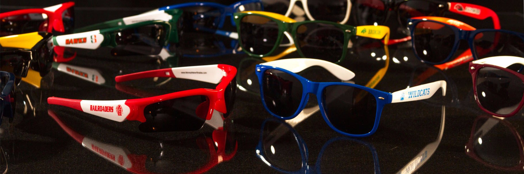 Custom Shades (@CustomShadesLLC) / Posts / X