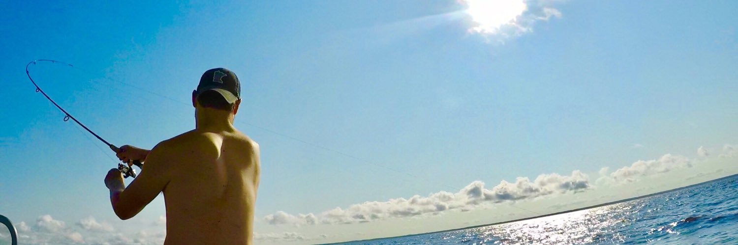 ARTPEEDO's profile banner image