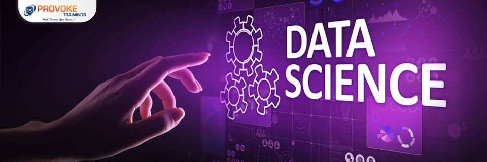 data_scinc's profile banner image