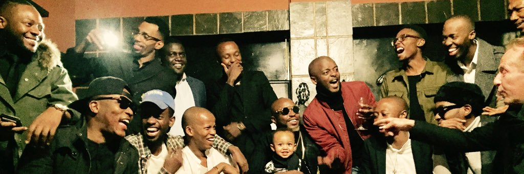 LOTP_SA1's profile banner image