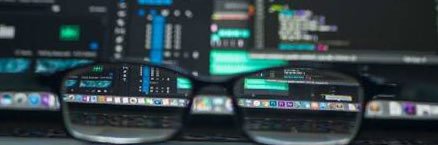 akisoft21's profile banner image