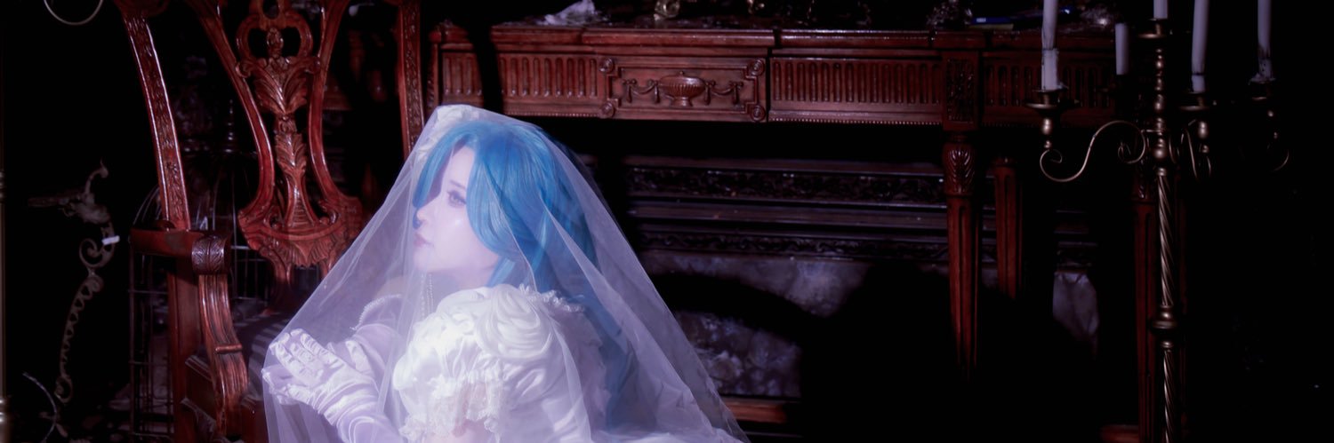 ｺﾄｷﾁどん・×・ banner