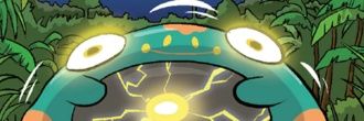 anneeelii's profile banner image
