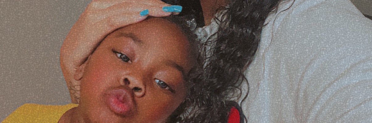 aubneta's profile banner image
