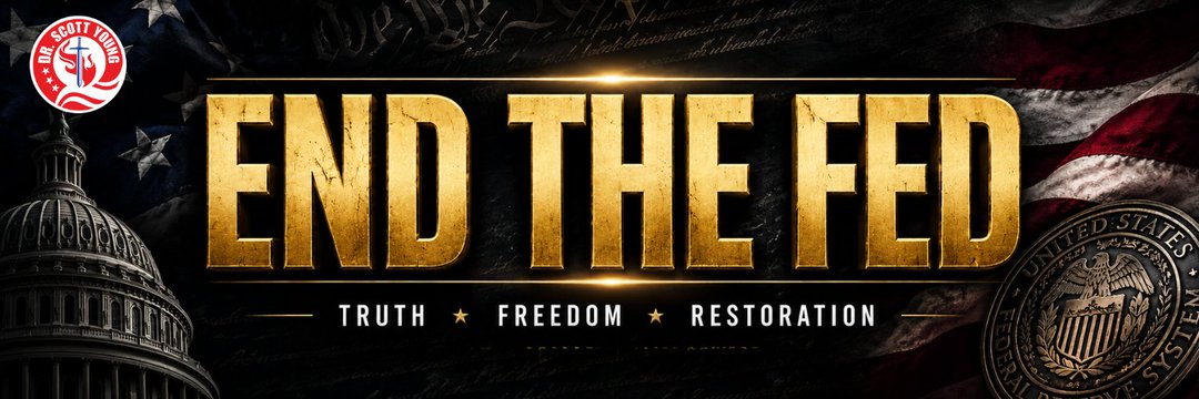 DrScotitYoung's profile banner image